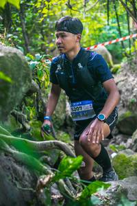 BIB: 
                            <button type="button" onclick="openModal(13603697)" class="btn btn-primary btn-sm float-right btn-popup" data-toggle="modal" data-target=".modal-high-quality">
                        <i class="fas fa-shopping-cart"></i> Add to Cart
                    </button>
                                            <button type="button" onclick="isThisMe(13603697, true)" class="btn btn-success btn-sm float-right btn-popup btn-isme hidden" data-toggle="tooltip" data-placement="bottom" title="นี่คือรูปของคุณใช่ไหม คลิกที่นี่เพื่อเอาเข้าอัลบั้ม">
                        <i class="fas fa-plus"></i> Add to album
                    </button>
                    <button type="button" onclick="isThisMe(13603697, false)" class="btn btn-warning btn-sm float-right btn-popup btn-isnotme hidden">
                        <i class="fas fa-ban"></i> Remove from album
                    </button>